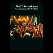 Free play online Thetickettank.com APK