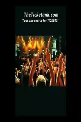Play Thetickettank.com Play Thetickettank.com