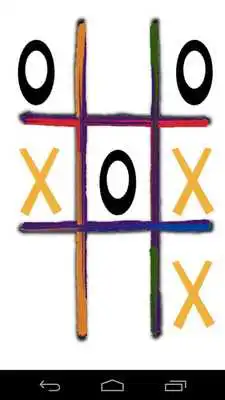 Play The TicTacToe Online