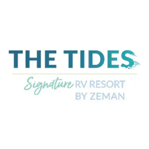 Play The Tides RV Resort APK Play The Tides RV Resort APK