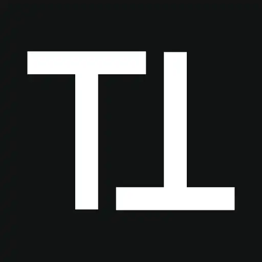 Play TheTiket APK Play TheTiket APK