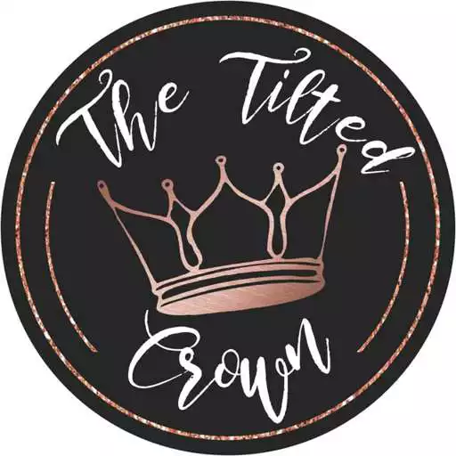 Play The Tilted Crown Boutique APK