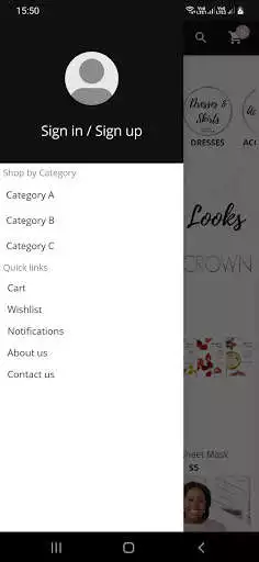 Play The Tilted Crown Boutique as an online game online The Tilted Crown Boutique with UptoPlay com.thetitledcrownboutique Play The Tilted Crown Boutique as an online game The Tilted Crown Boutique with UptoPlay