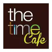 Free play online The Time Cafe APK
