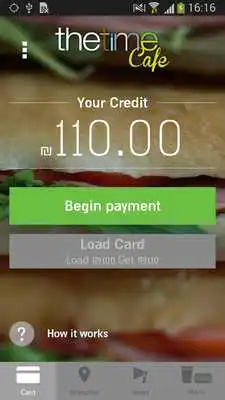 Play The Time Cafe Play The Time Cafe