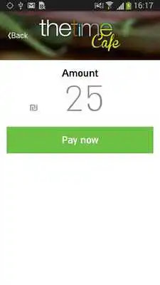 Play The Time Cafe Play The Time Cafe