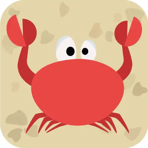 Play The Time Killa APK Play The Time Killa APK