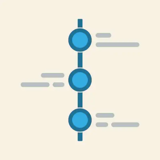 Play The Timeline Game - Inventions & World History APK Play The Timeline Game - Inventions & World History APK