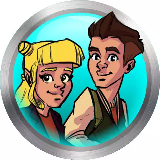 Play The Time Machine APK