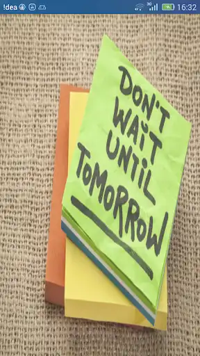 Play The time management  and enjoy The time management with UptoPlay