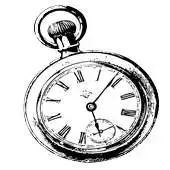 Free play online The Time Since Widget APK Free play online The Time Since Widget APK
