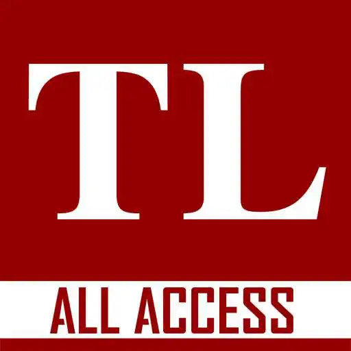 Play The Times Leader All Access APK Play The Times Leader All Access APK