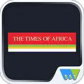 Free play online The Times Of Africa APK