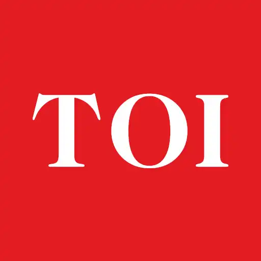 Play The Times of India : News App APK