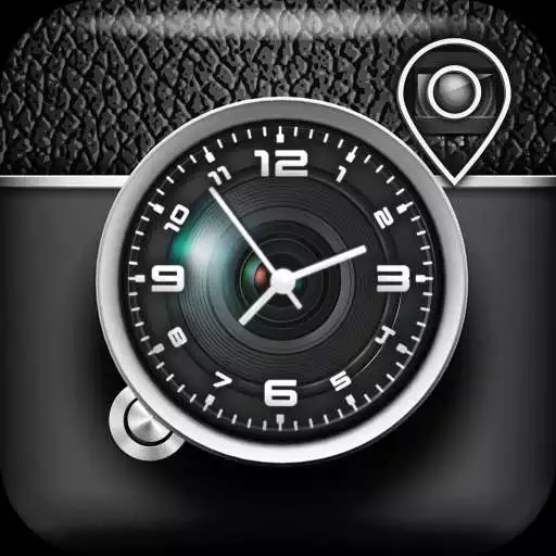 Play The Timestamp Camera APK Play The Timestamp Camera APK