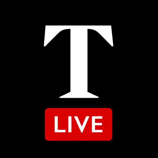 Play The Times: UK World News APK Play The Times: UK World News APK