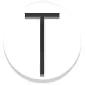 Free play online The Timing Challenge APK Free play online The Timing Challenge APK