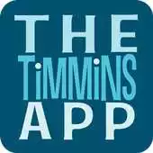 Free play online The Timmins App APK Free play online The Timmins App APK