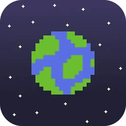 Play The Tiny Astronaut APK Play The Tiny Astronaut APK