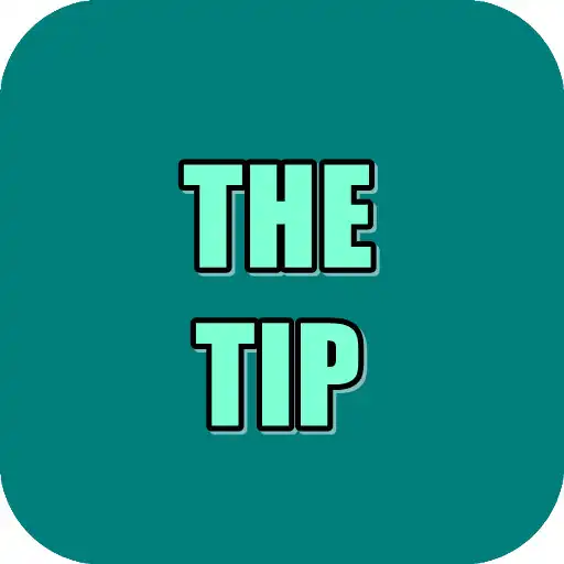 Play The Tip APK Play The Tip APK