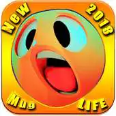 Free play online The Tips Mug Life 3D 2018 APK Free play online The Tips Mug Life 3D 2018 APK