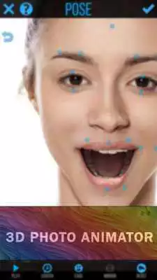 Play The Tips Mug Life 3D 2018