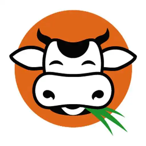 Play The Tipsy Cow Bar APK Play The Tipsy Cow Bar APK