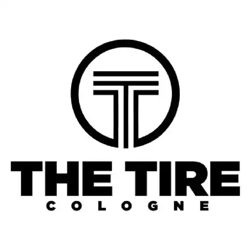 Play THE TIRE COLOGNE APK