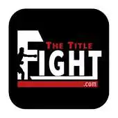 Free play online TheTitleFight.com APK Free play online TheTitleFight.com APK