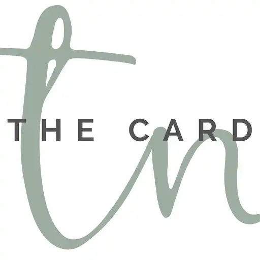 Play The TN card APK Play The TN card APK