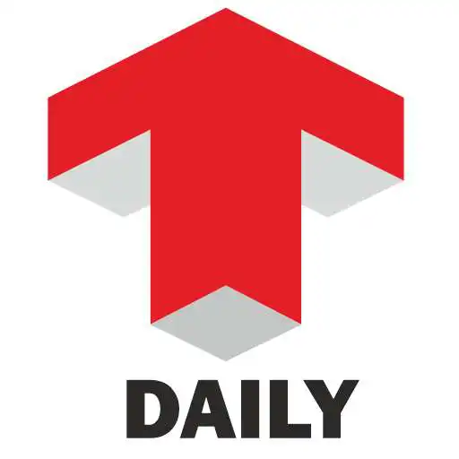 Play The TN Store Daily APK Play The TN Store Daily APK