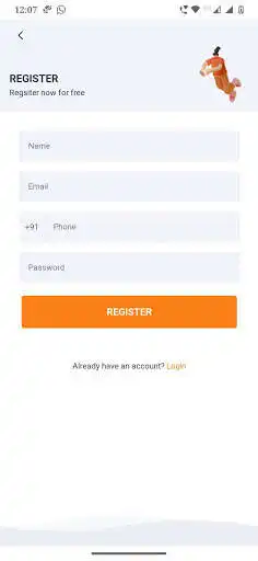 Play The TN Store Daily  and enjoy The TN Store Daily with UptoPlay