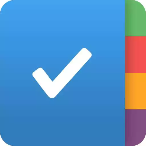 Free play online The Todo App APK