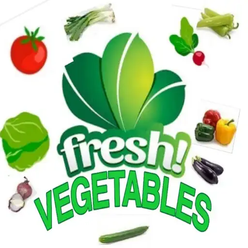 Play The Tokri Fresh Vegetables APK Play The Tokri Fresh Vegetables APK