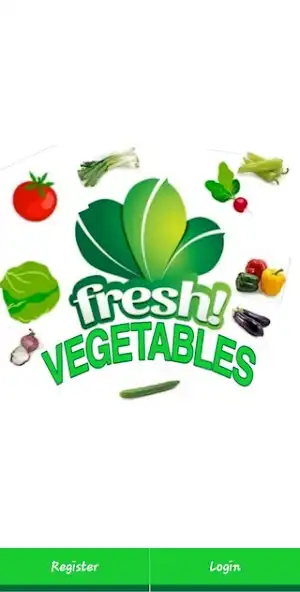 Play The Tokri Fresh Vegetables  and enjoy The Tokri Fresh Vegetables with UptoPlay
