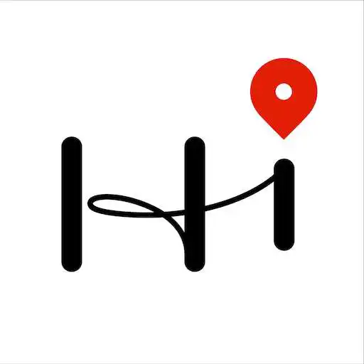 Play THE TOKYO PASS APK Play THE TOKYO PASS APK