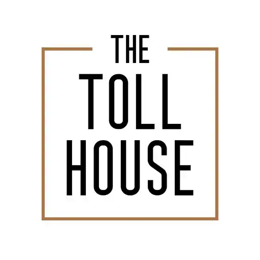 Play The Toll House APK Play The Toll House APK