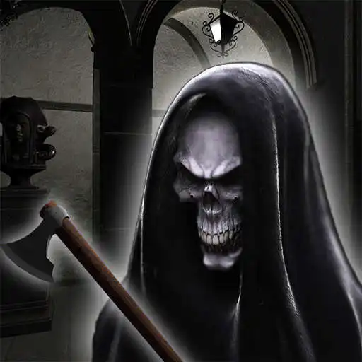 Play The tomb. Dance of death 2020: Scary Horror Escape APK