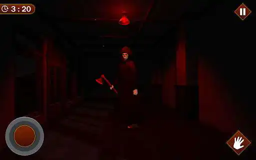Play The tomb. Dance of death 2020: Scary Horror Escape  and enjoy The tomb. Dance of death 2020: Scary Horror Escape with UptoPlay