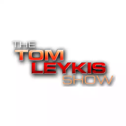 Play The Tom Leykis Show APK Play The Tom Leykis Show APK