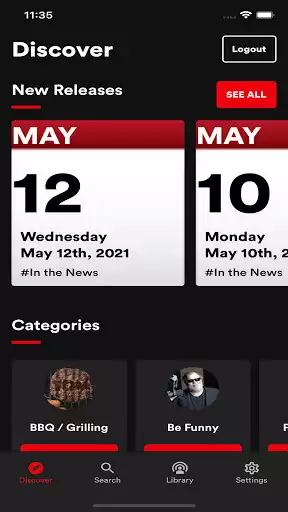 Play The Tom Leykis Show  and enjoy The Tom Leykis Show with UptoPlay