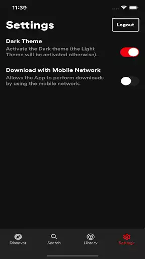Play The Tom Leykis Show as an online game The Tom Leykis Show with UptoPlay