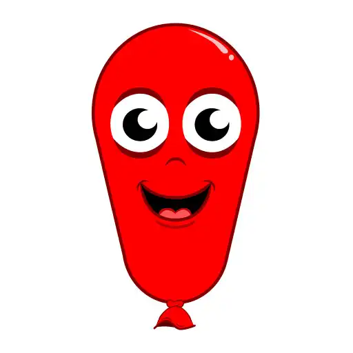 Play The Tommy Adventure APK