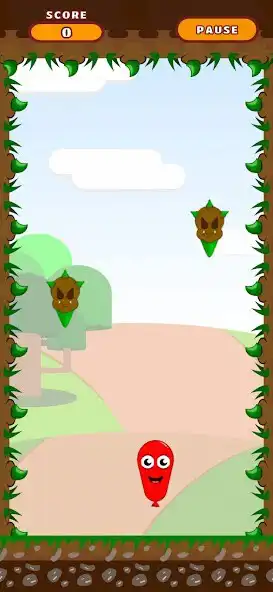 Play The Tommy Adventure and enjoy The Tommy Adventure with UptoPlay Play The Tommy Adventure and enjoy The Tommy Adventure with UptoPlay