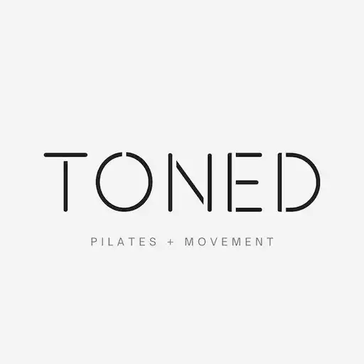 Play the toned studio APK Play the toned studio APK
