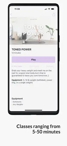 Play the toned studio  and enjoy the toned studio with UptoPlay