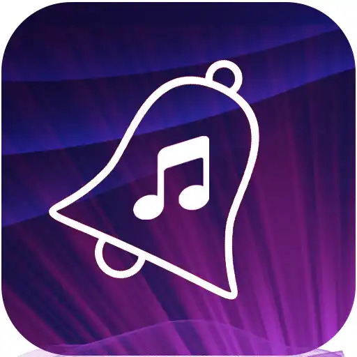 Play The tones of the messages 2023 APK