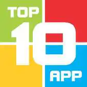Free play online The Top 10 Gold Coast APK