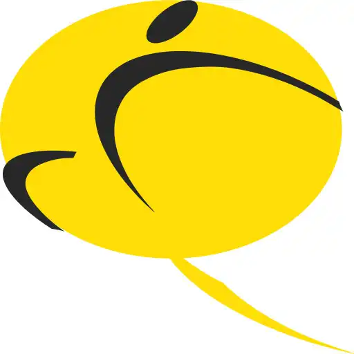 Play TheTopBookies APK