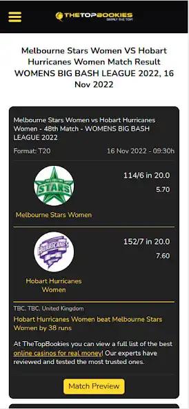 Play TheTopBookies as an online game online TheTopBookies with UptoPlay Play TheTopBookies as an online game TheTopBookies with UptoPlay